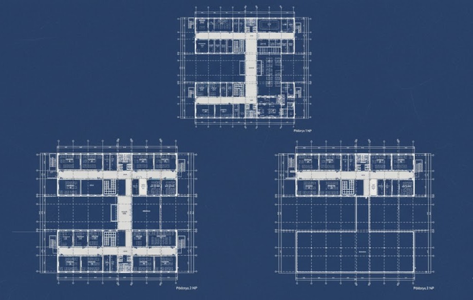 Galéria 4