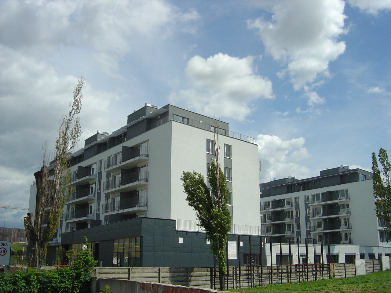 Galéria 2
