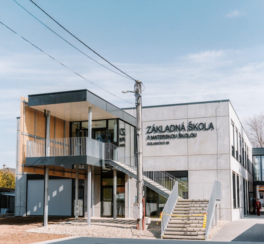 Galéria 1