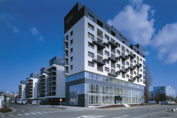 Galéria 2