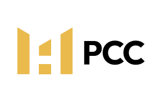 Partner 2