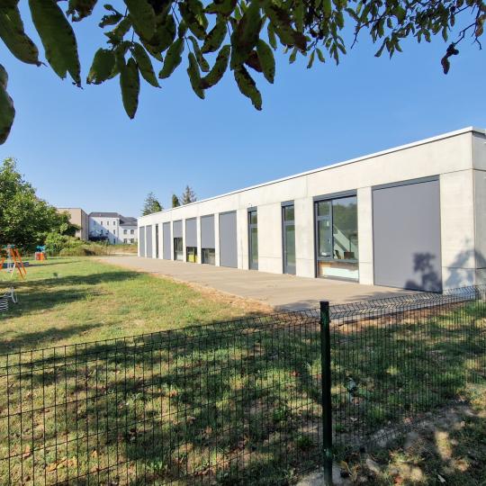 Galéria 3